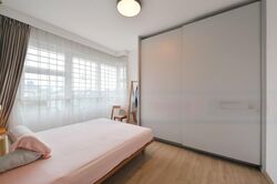 Blk 50 Commonwealth 10 (Queenstown), HDB 4 Rooms #483738601